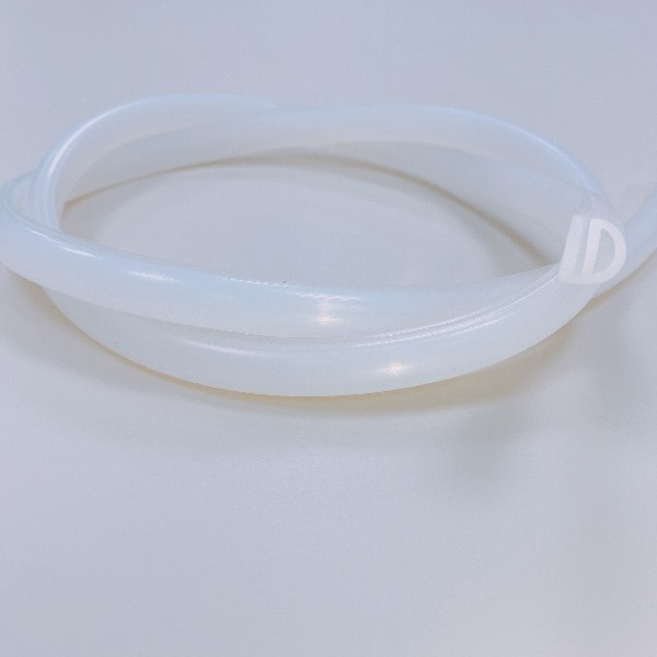 硅膠密封件-密封條 硅膠密封件-密封條